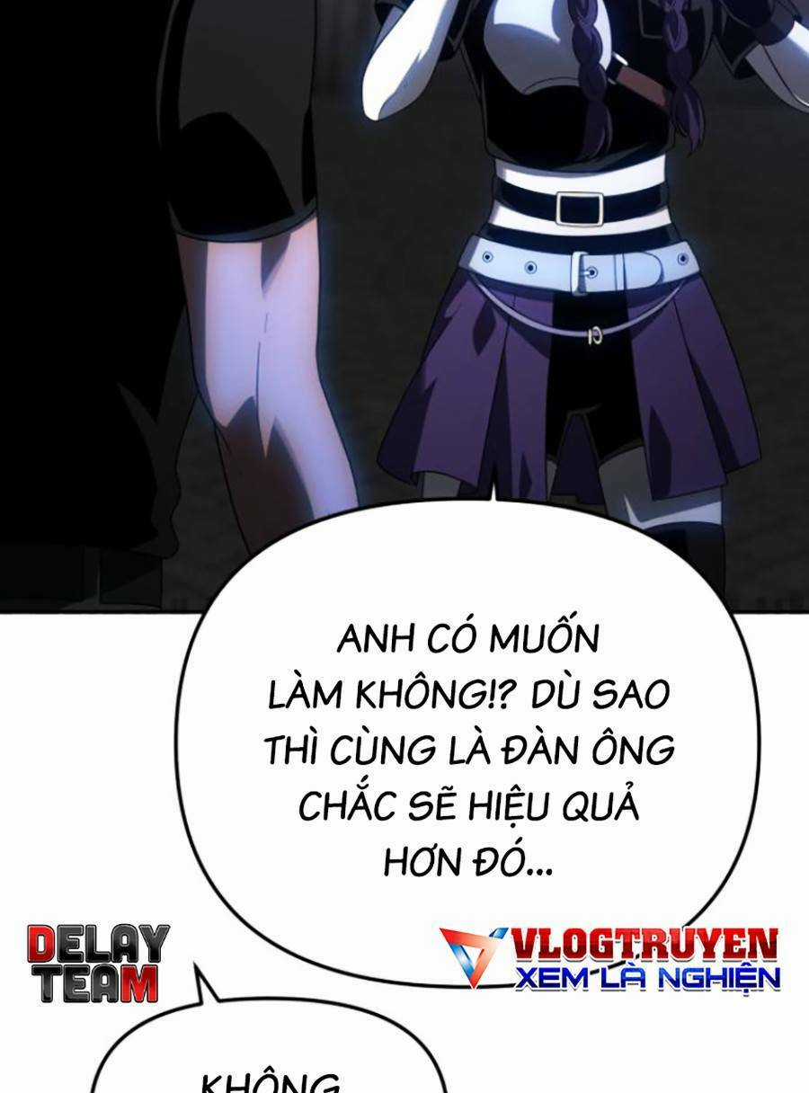 Ta Là Trùm Chapter 18 trang 107