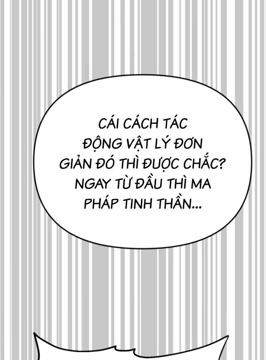 Ta Là Trùm Chapter 18 trang 109