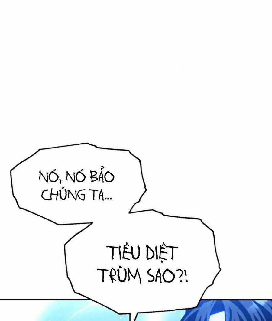 Ta Là Trùm Chapter 18 trang 11