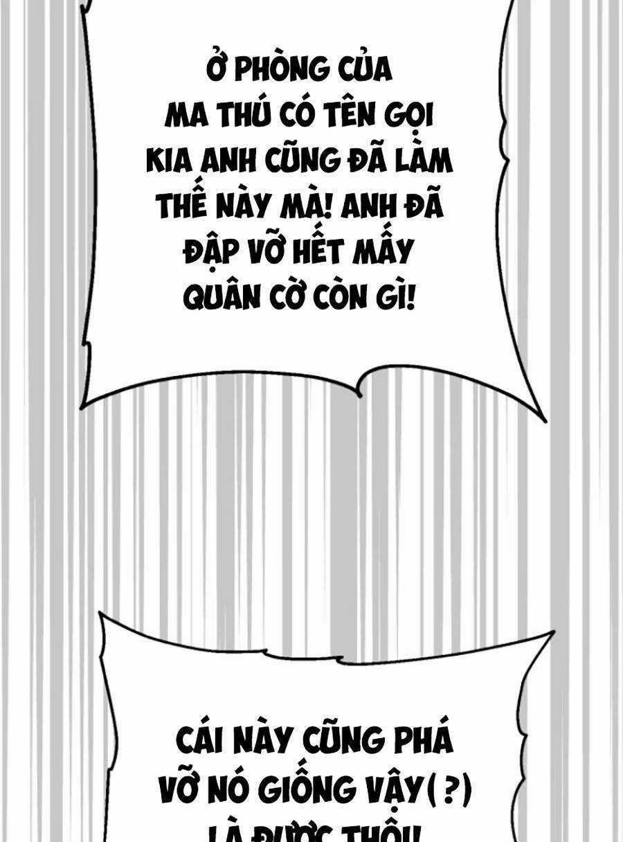 Ta Là Trùm Chapter 18 trang 110