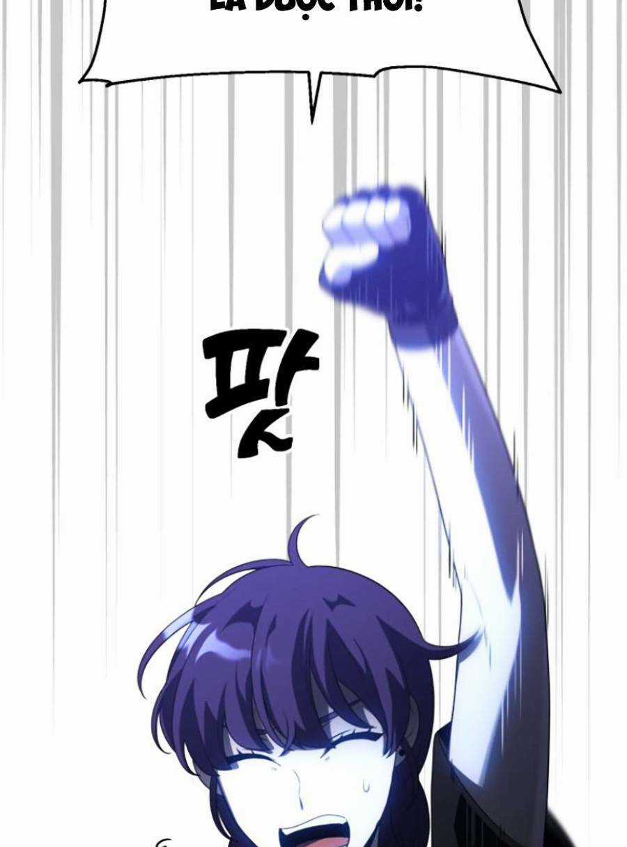 Ta Là Trùm Chapter 18 trang 111