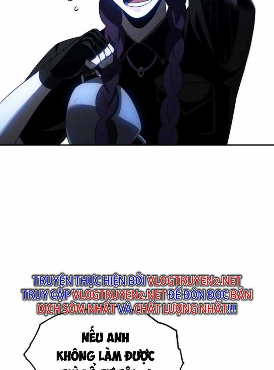 Ta Là Trùm Chapter 18 trang 112