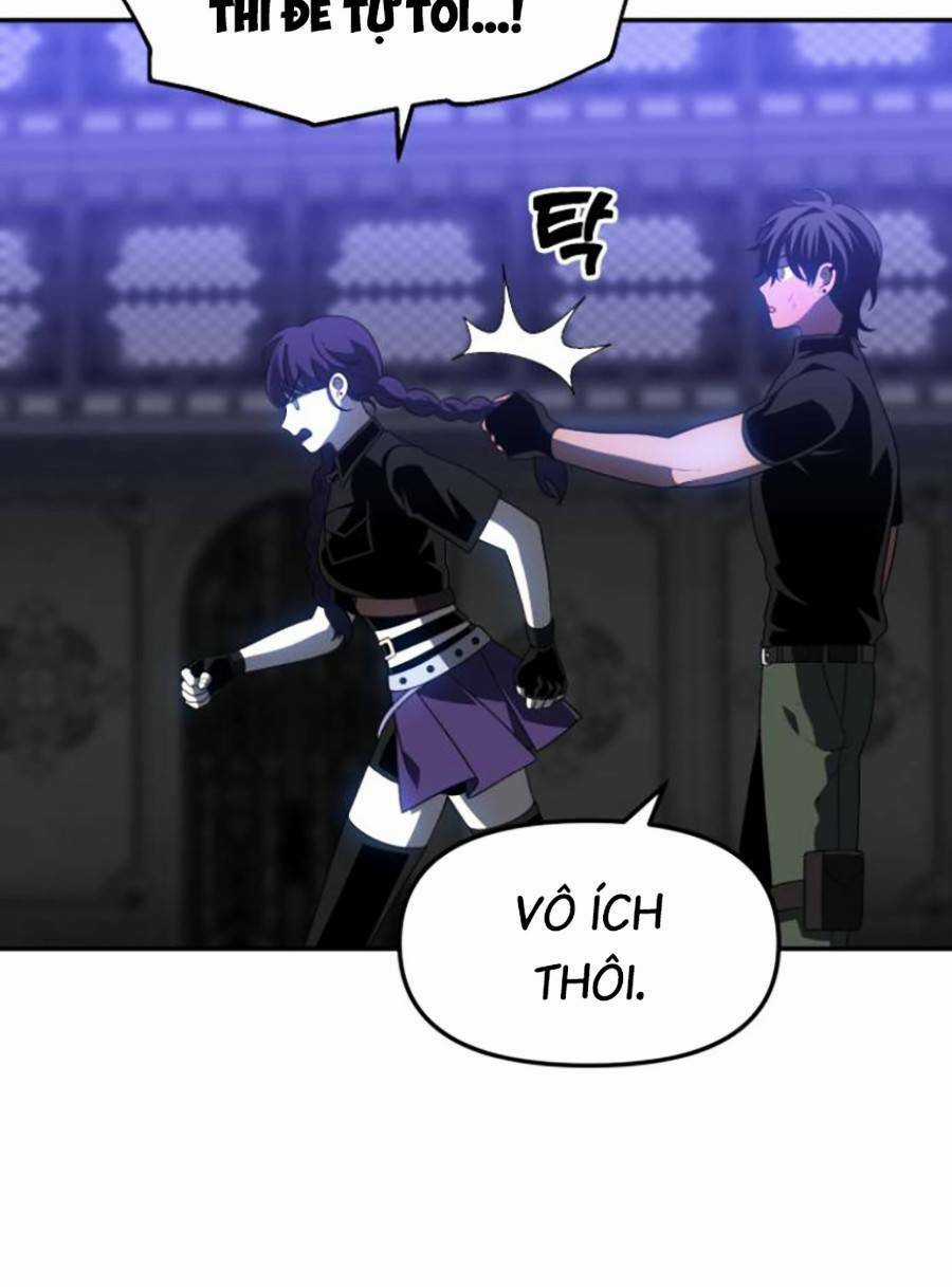 Ta Là Trùm Chapter 18 trang 113