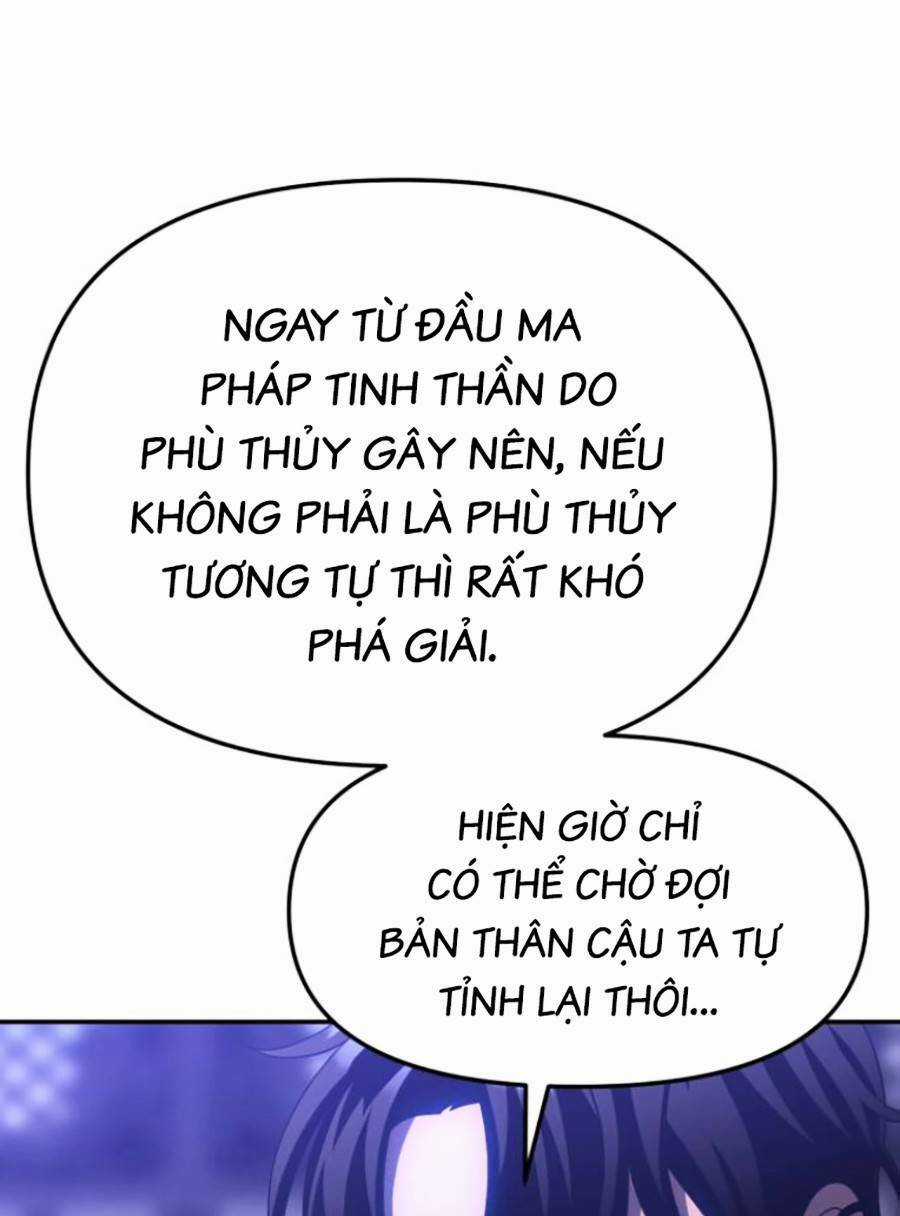 Ta Là Trùm Chapter 18 trang 114