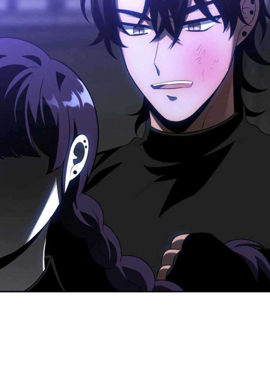 Ta Là Trùm Chapter 18 trang 115