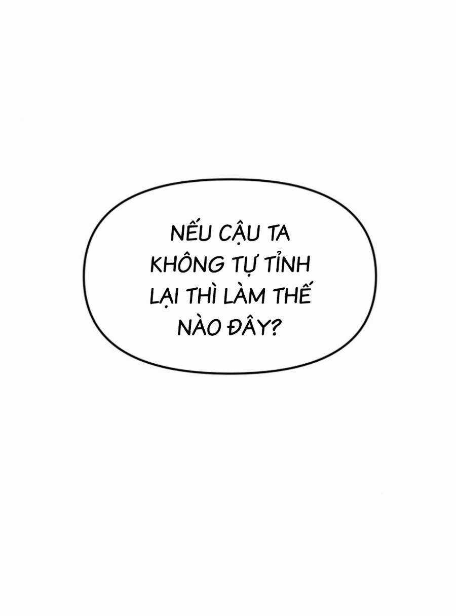 Ta Là Trùm Chapter 18 trang 116
