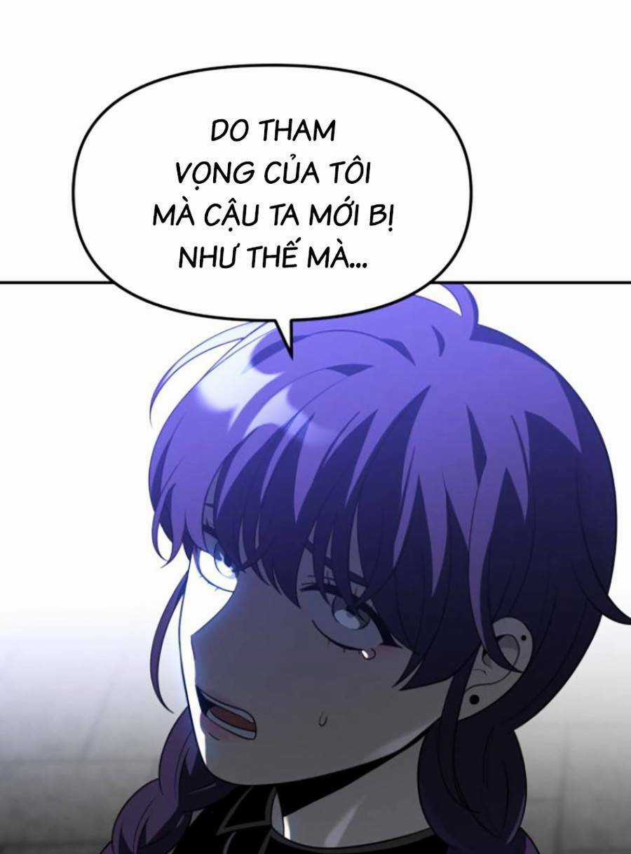 Ta Là Trùm Chapter 18 trang 117