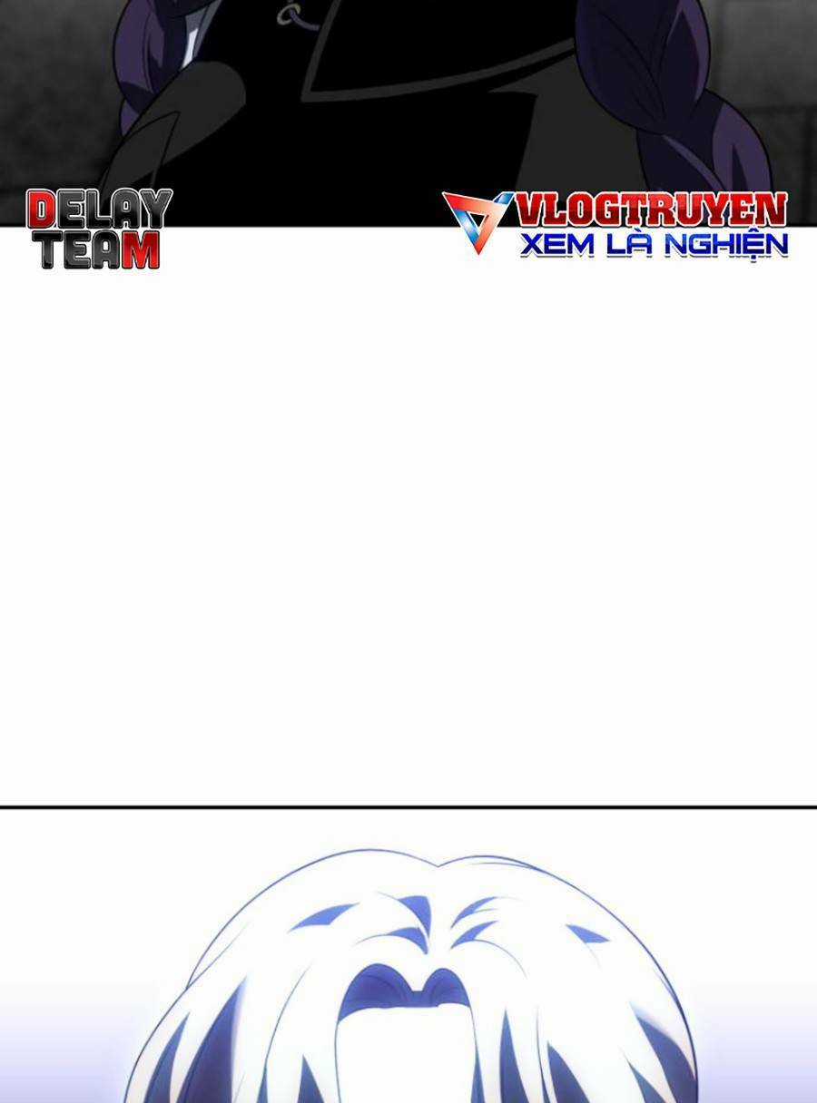 Ta Là Trùm Chapter 18 trang 118