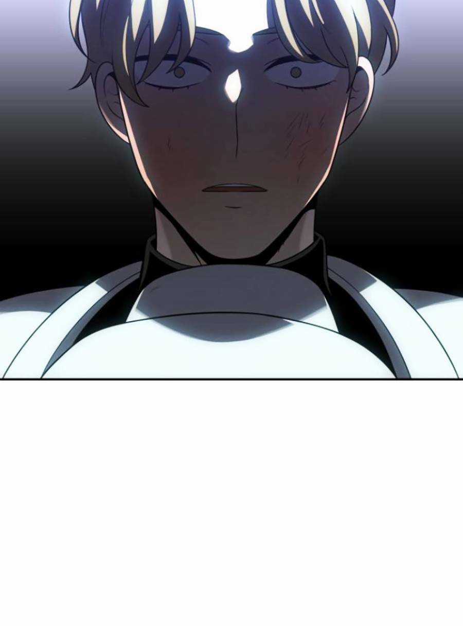 Ta Là Trùm Chapter 18 trang 119