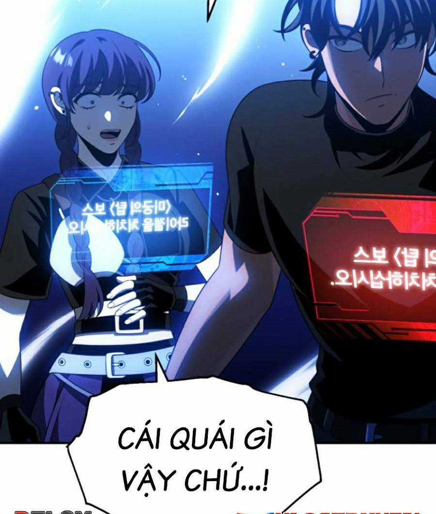 Ta Là Trùm Chapter 18 trang 12