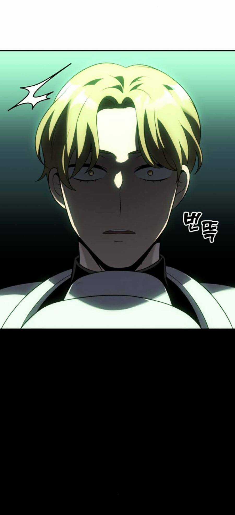 Ta Là Trùm Chapter 18 trang 120