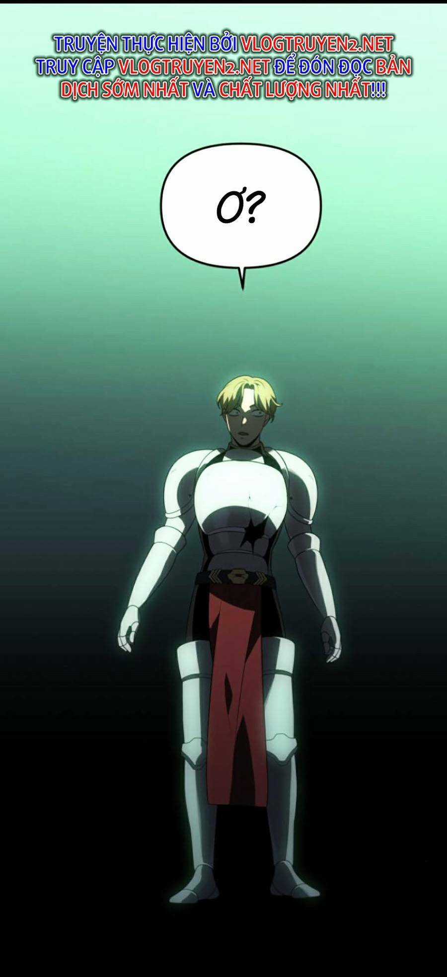 Ta Là Trùm Chapter 18 trang 121