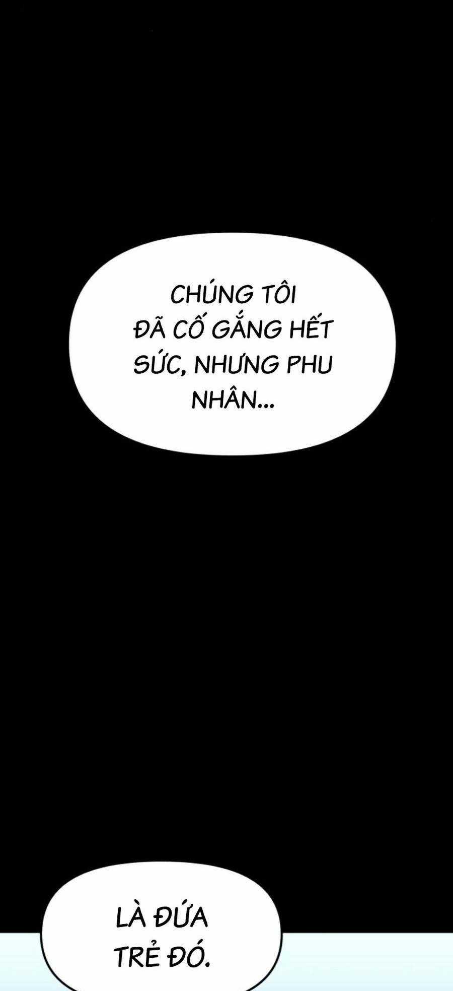 Ta Là Trùm Chapter 18 trang 124