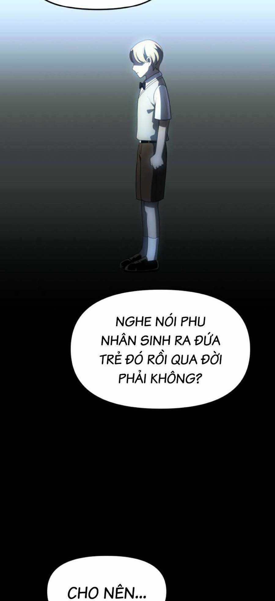 Ta Là Trùm Chapter 18 trang 125