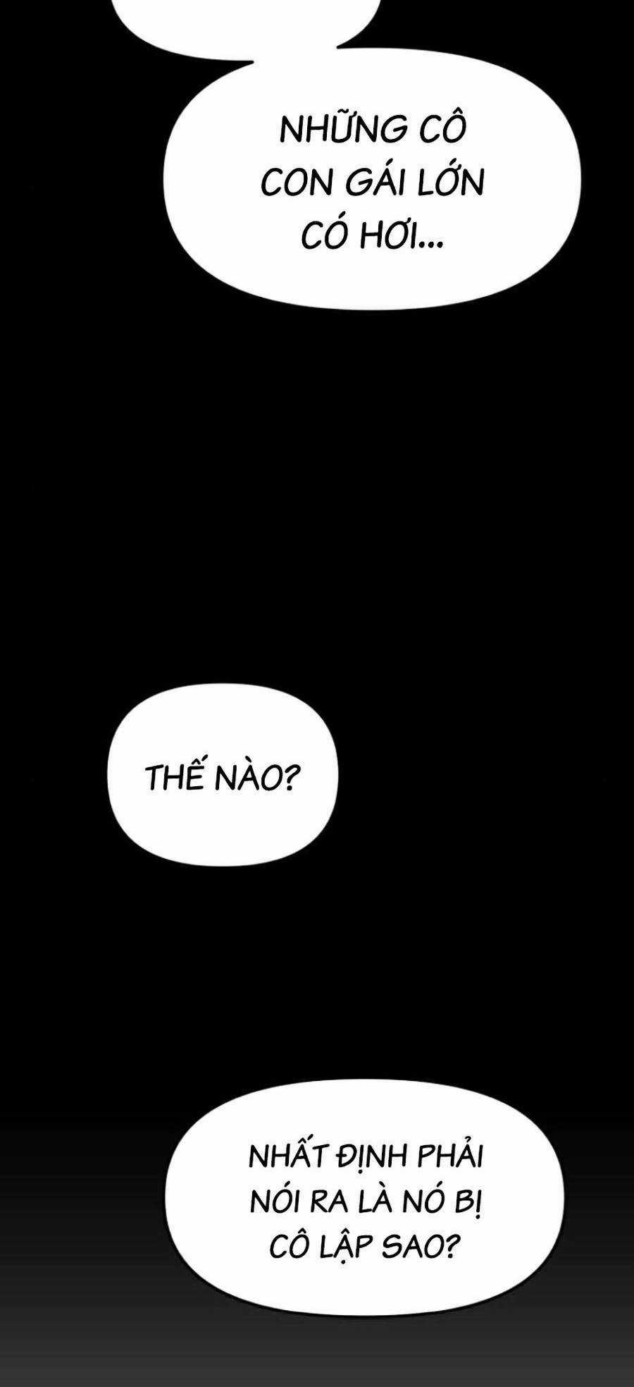 Ta Là Trùm Chapter 18 trang 126