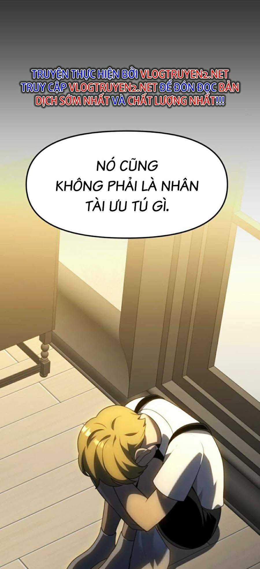 Ta Là Trùm Chapter 18 trang 127