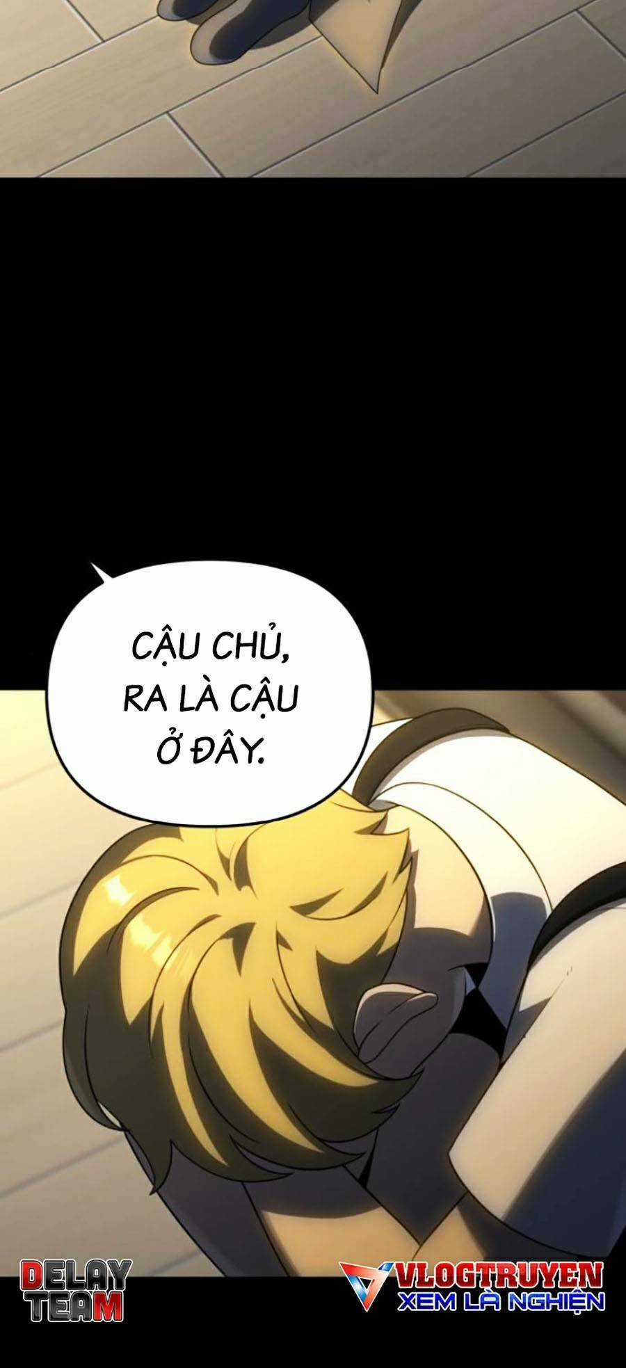 Ta Là Trùm Chapter 18 trang 128