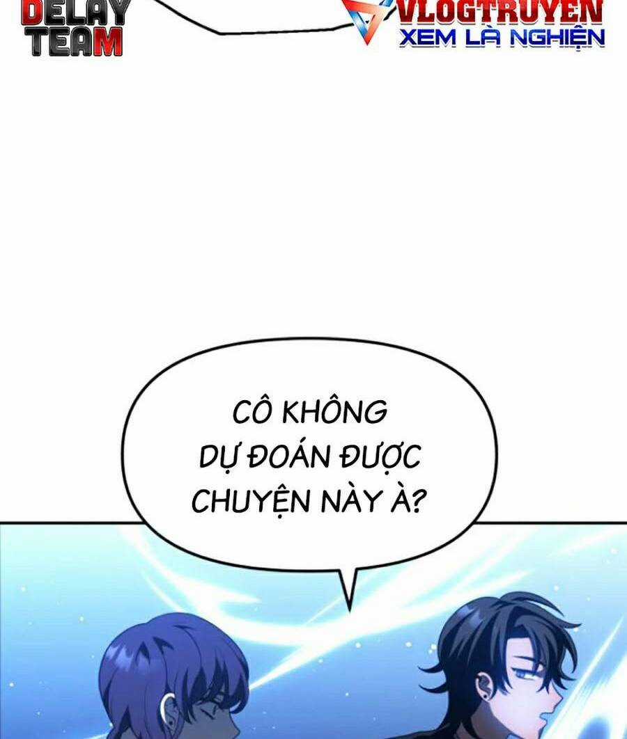 Ta Là Trùm Chapter 18 trang 13