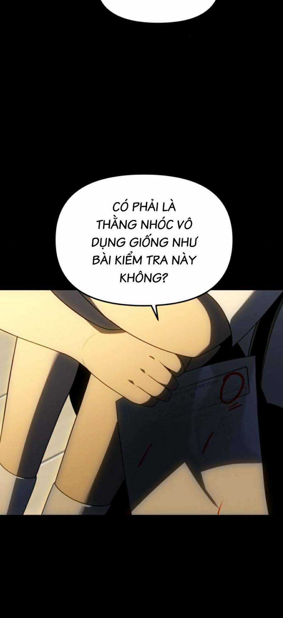 Ta Là Trùm Chapter 18 trang 130