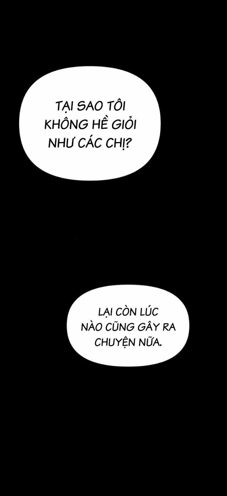Ta Là Trùm Chapter 18 trang 131