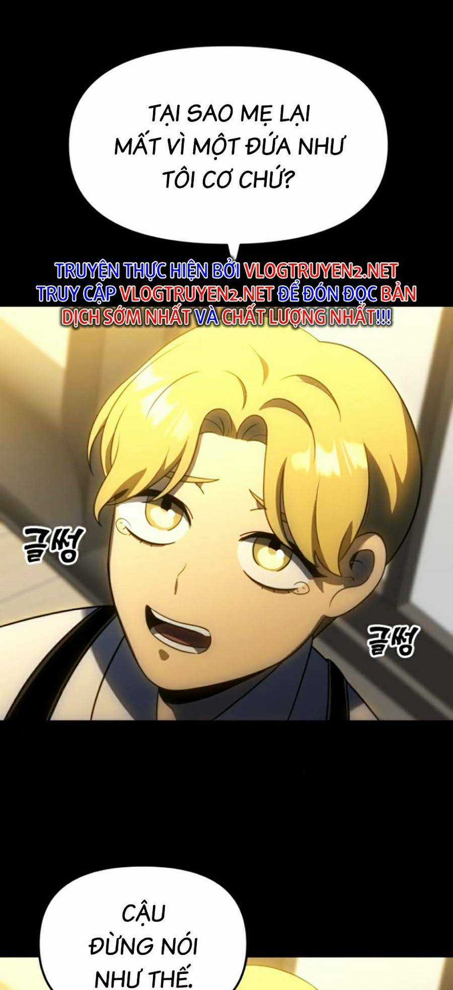 Ta Là Trùm Chapter 18 trang 132