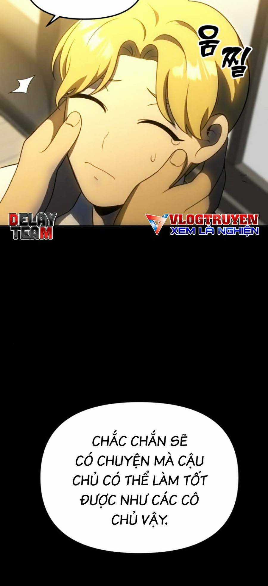 Ta Là Trùm Chapter 18 trang 133