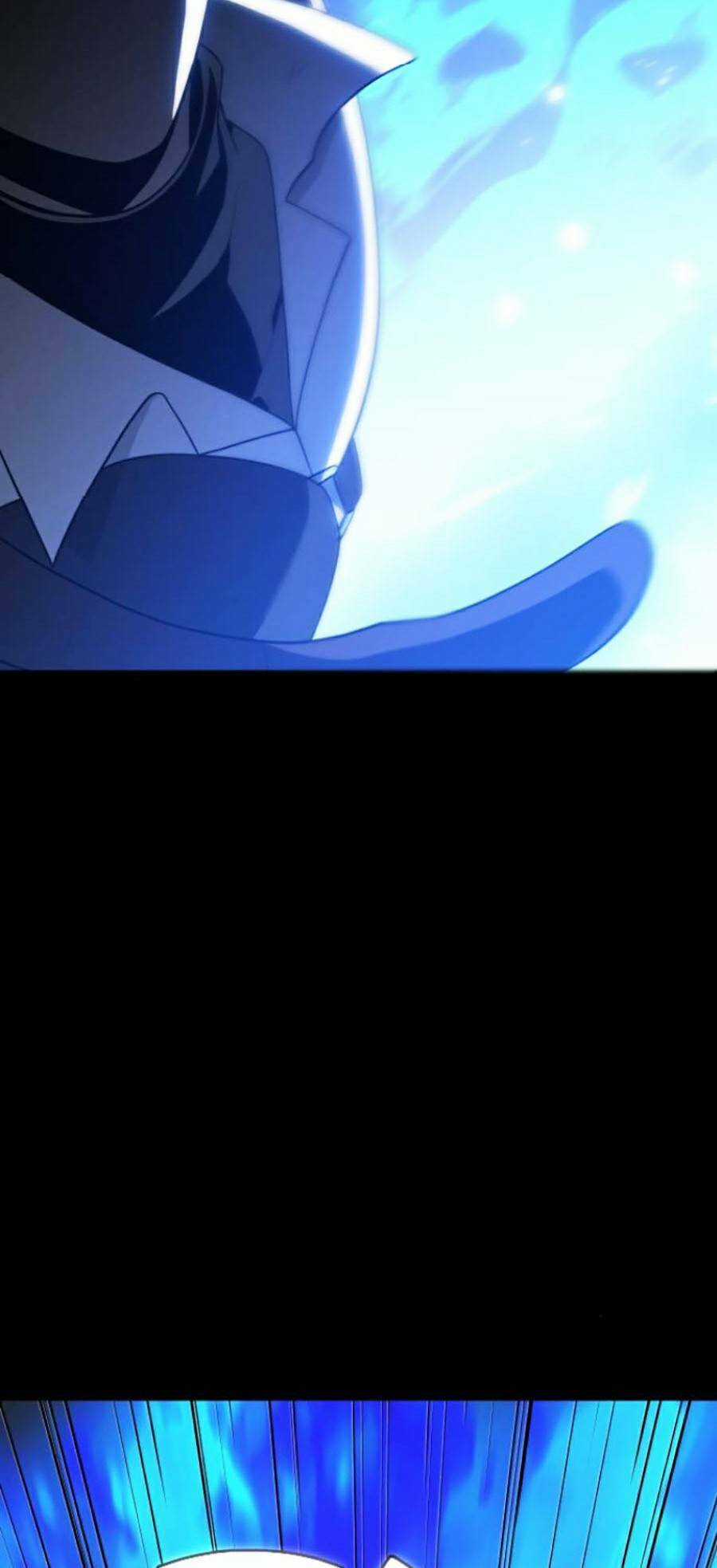 Ta Là Trùm Chapter 18 trang 135