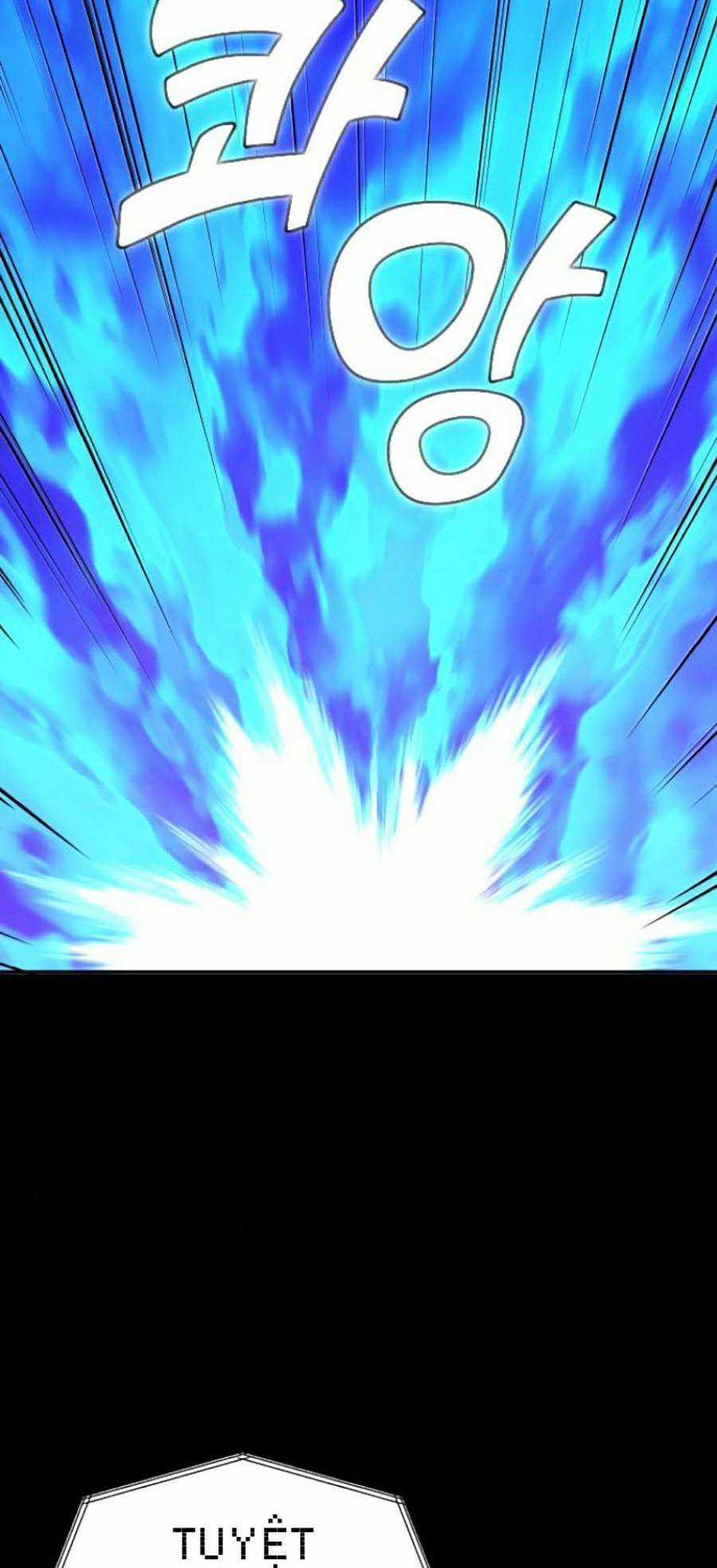 Ta Là Trùm Chapter 18 trang 136