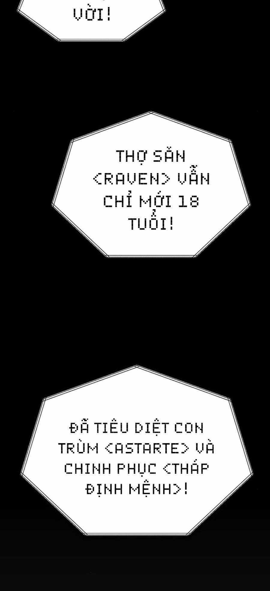 Ta Là Trùm Chapter 18 trang 137