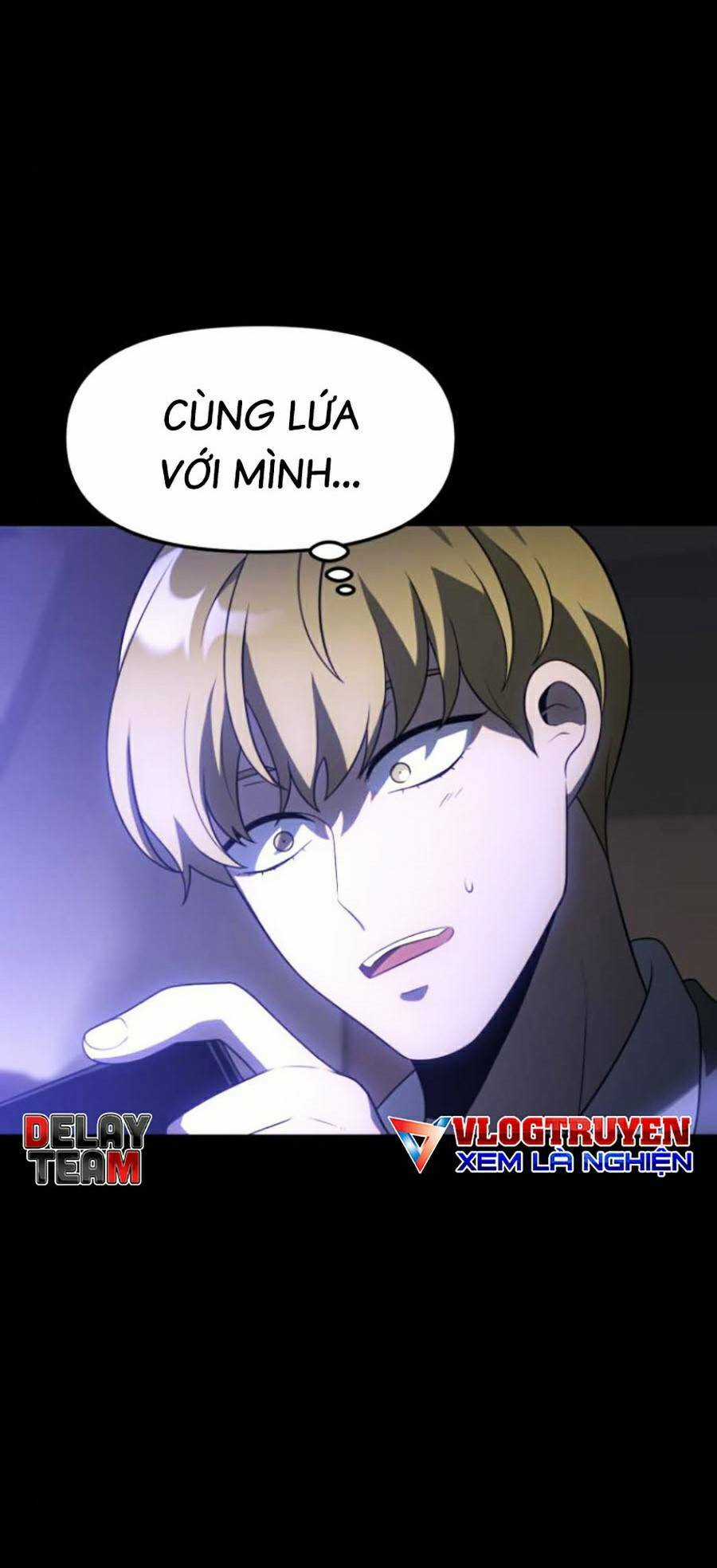 Ta Là Trùm Chapter 18 trang 139