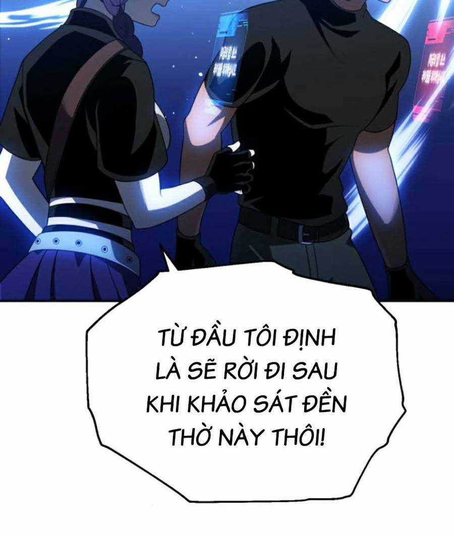 Ta Là Trùm Chapter 18 trang 14