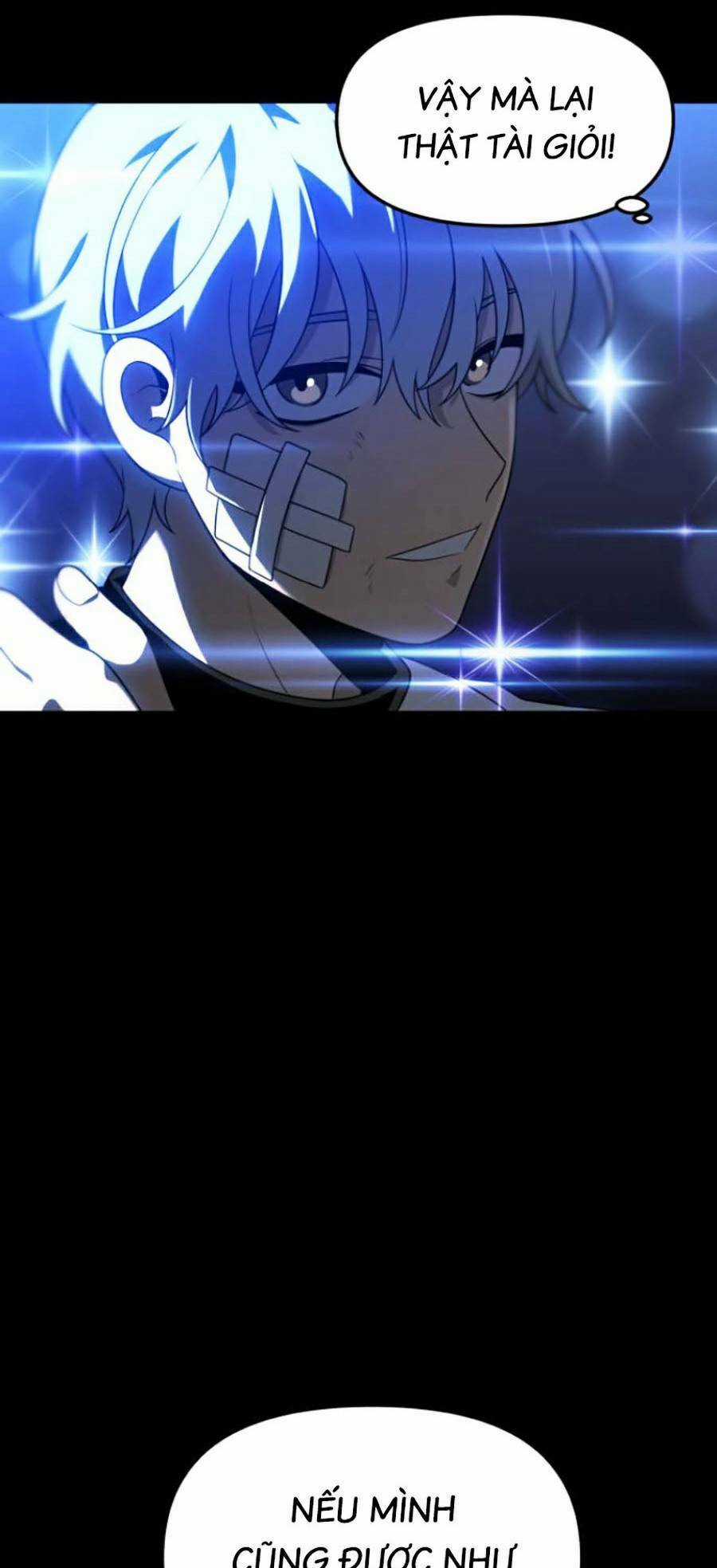 Ta Là Trùm Chapter 18 trang 140