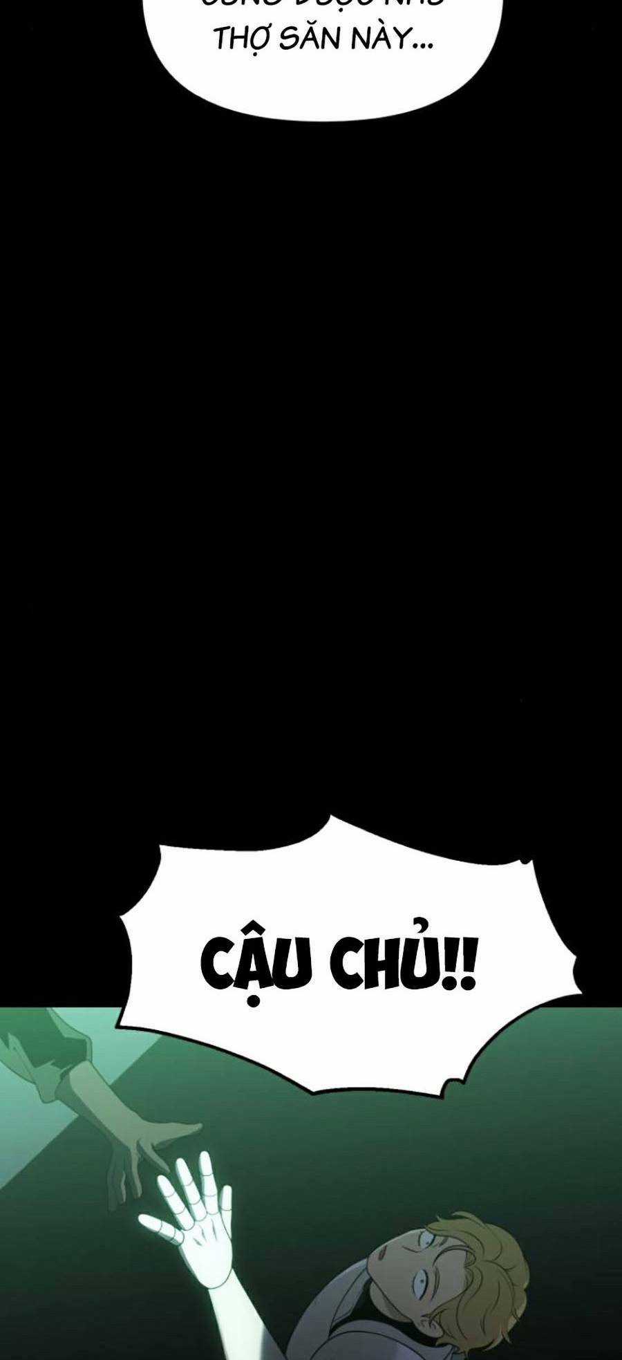 Ta Là Trùm Chapter 18 trang 141