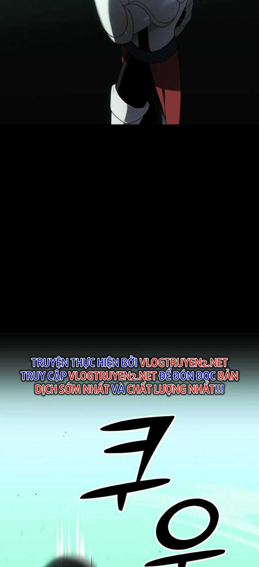 Ta Là Trùm Chapter 18 trang 142