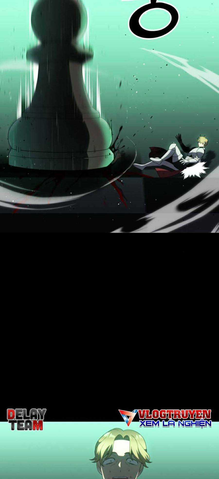 Ta Là Trùm Chapter 18 trang 143