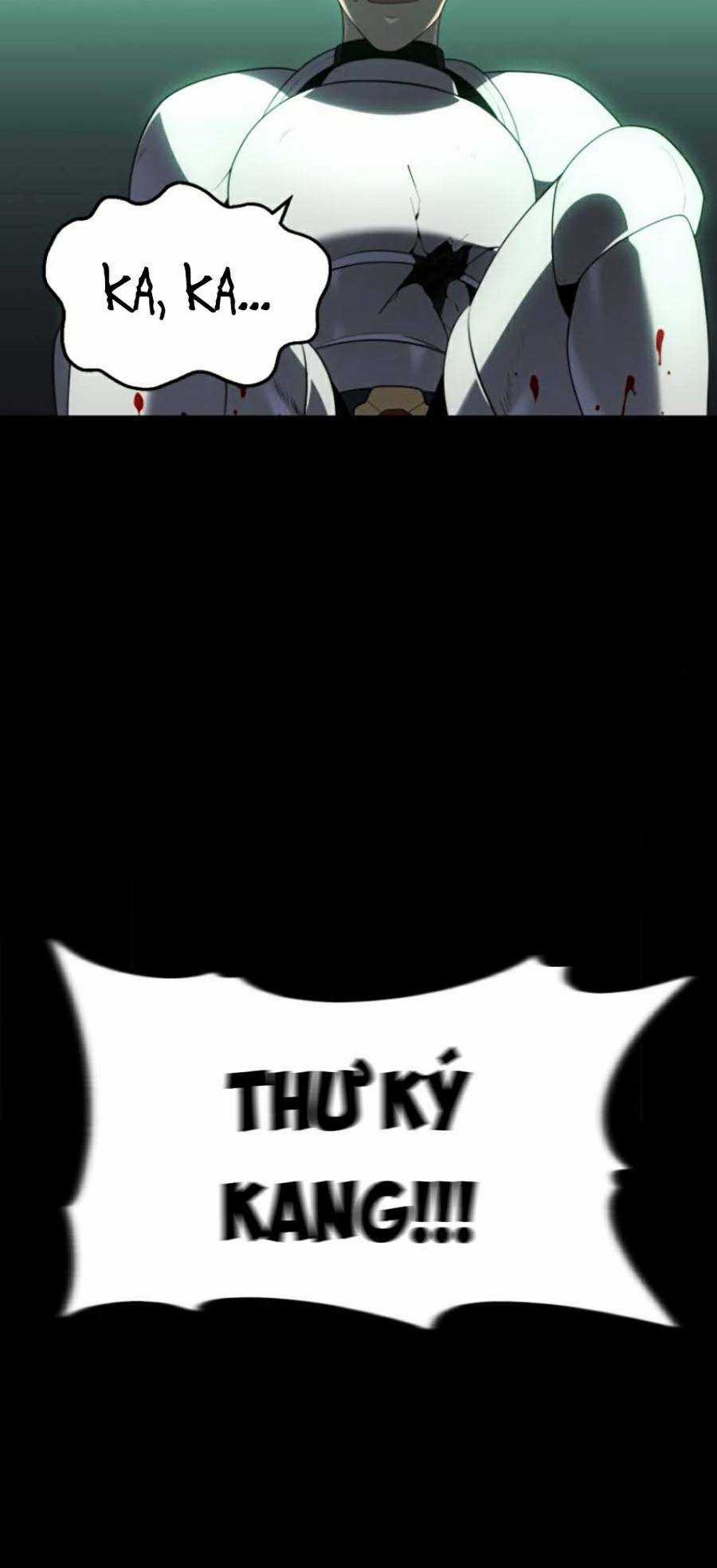 Ta Là Trùm Chapter 18 trang 144