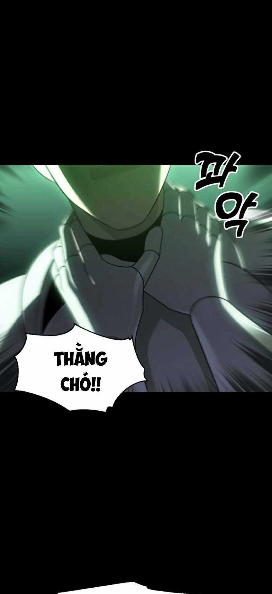 Ta Là Trùm Chapter 18 trang 145