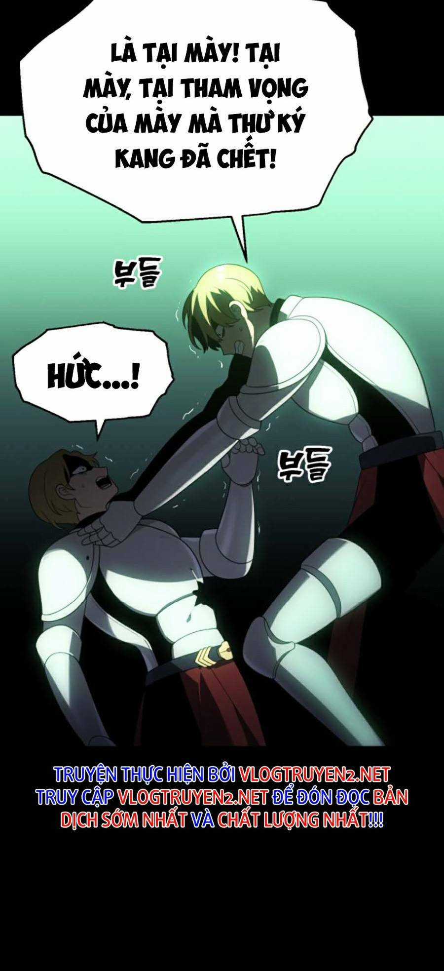 Ta Là Trùm Chapter 18 trang 146