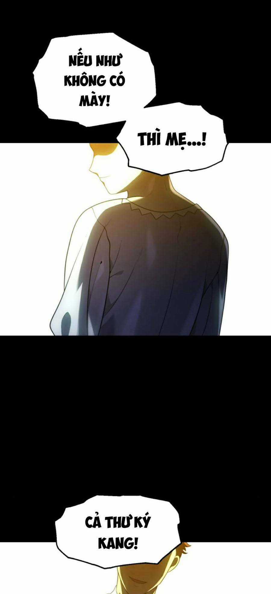 Ta Là Trùm Chapter 18 trang 147