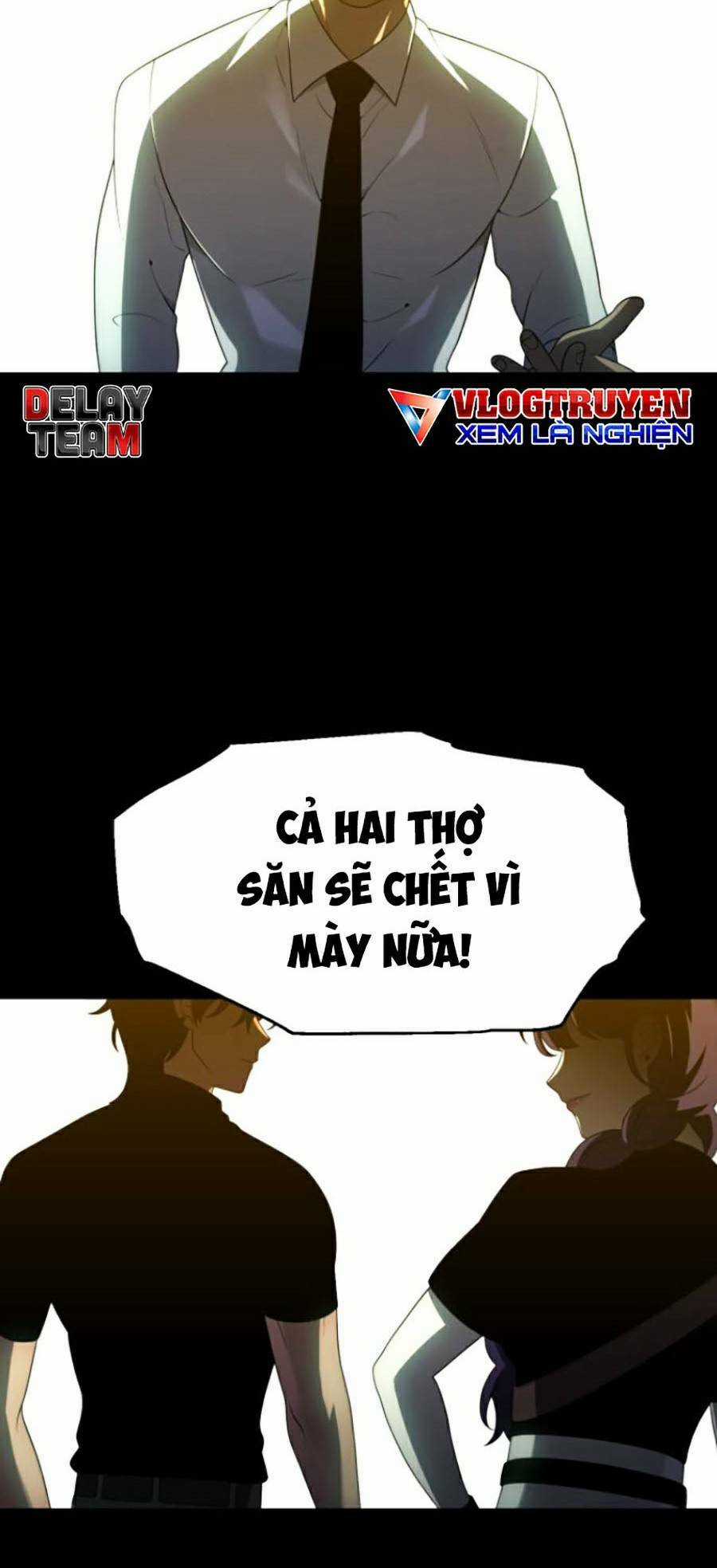Ta Là Trùm Chapter 18 trang 148
