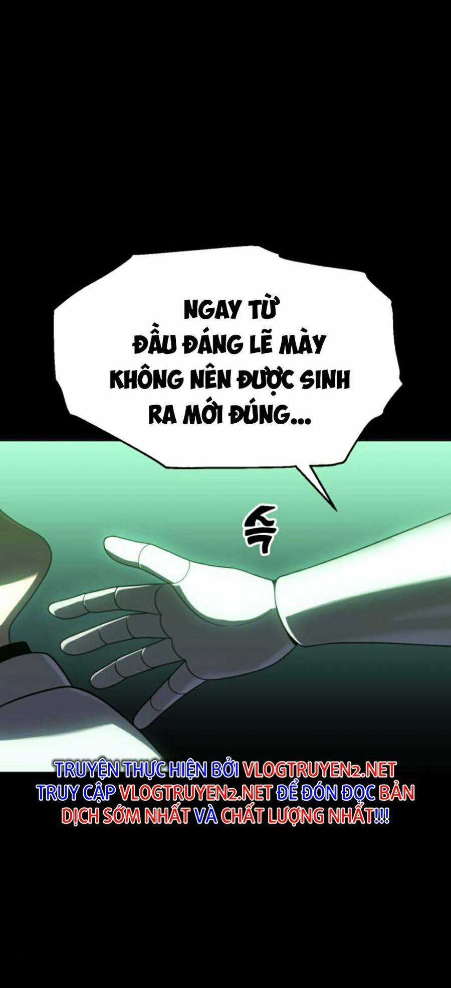 Ta Là Trùm Chapter 18 trang 149