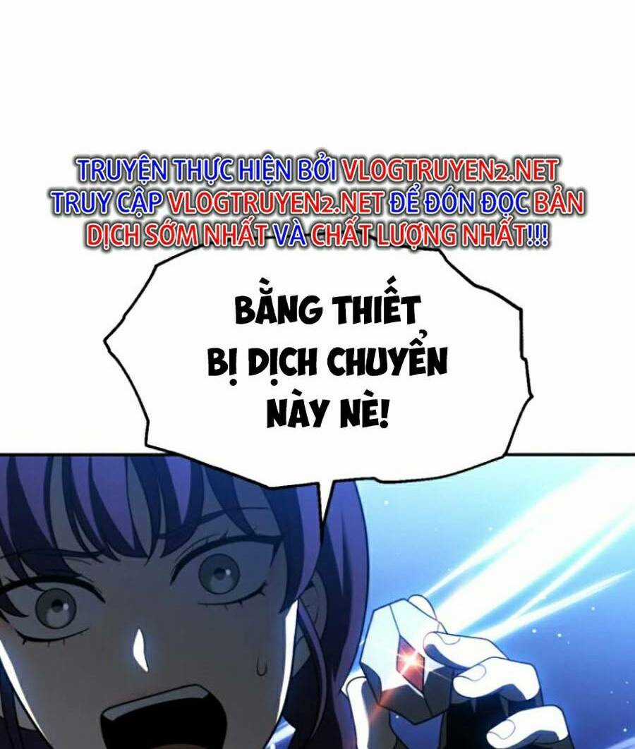 Ta Là Trùm Chapter 18 trang 15