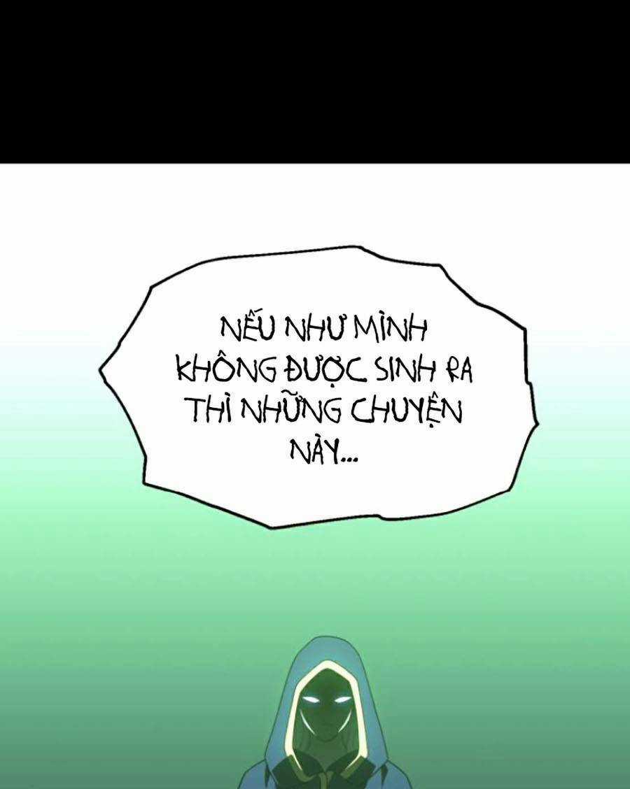 Ta Là Trùm Chapter 18 trang 150