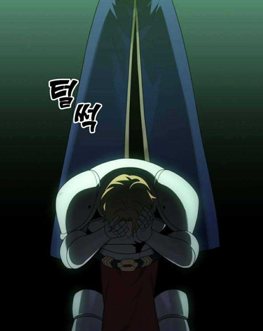 Ta Là Trùm Chapter 18 trang 151