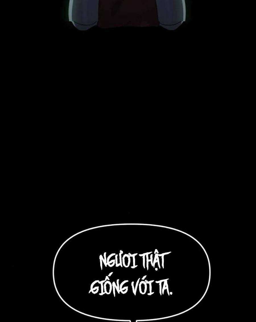 Ta Là Trùm Chapter 18 trang 152