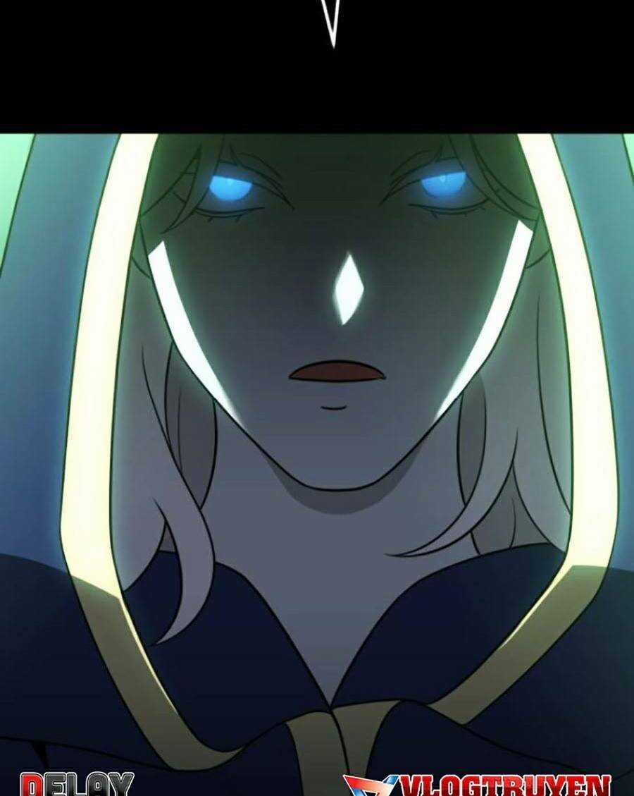 Ta Là Trùm Chapter 18 trang 153