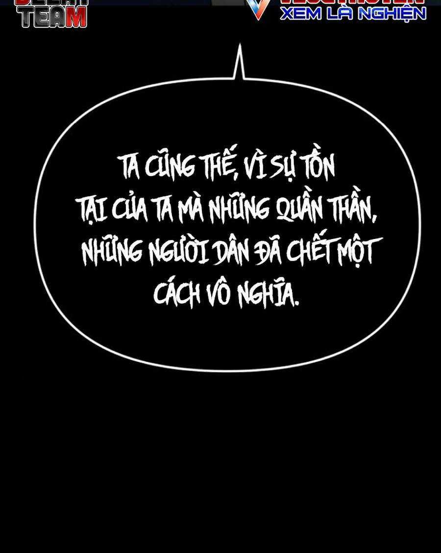 Ta Là Trùm Chapter 18 trang 154