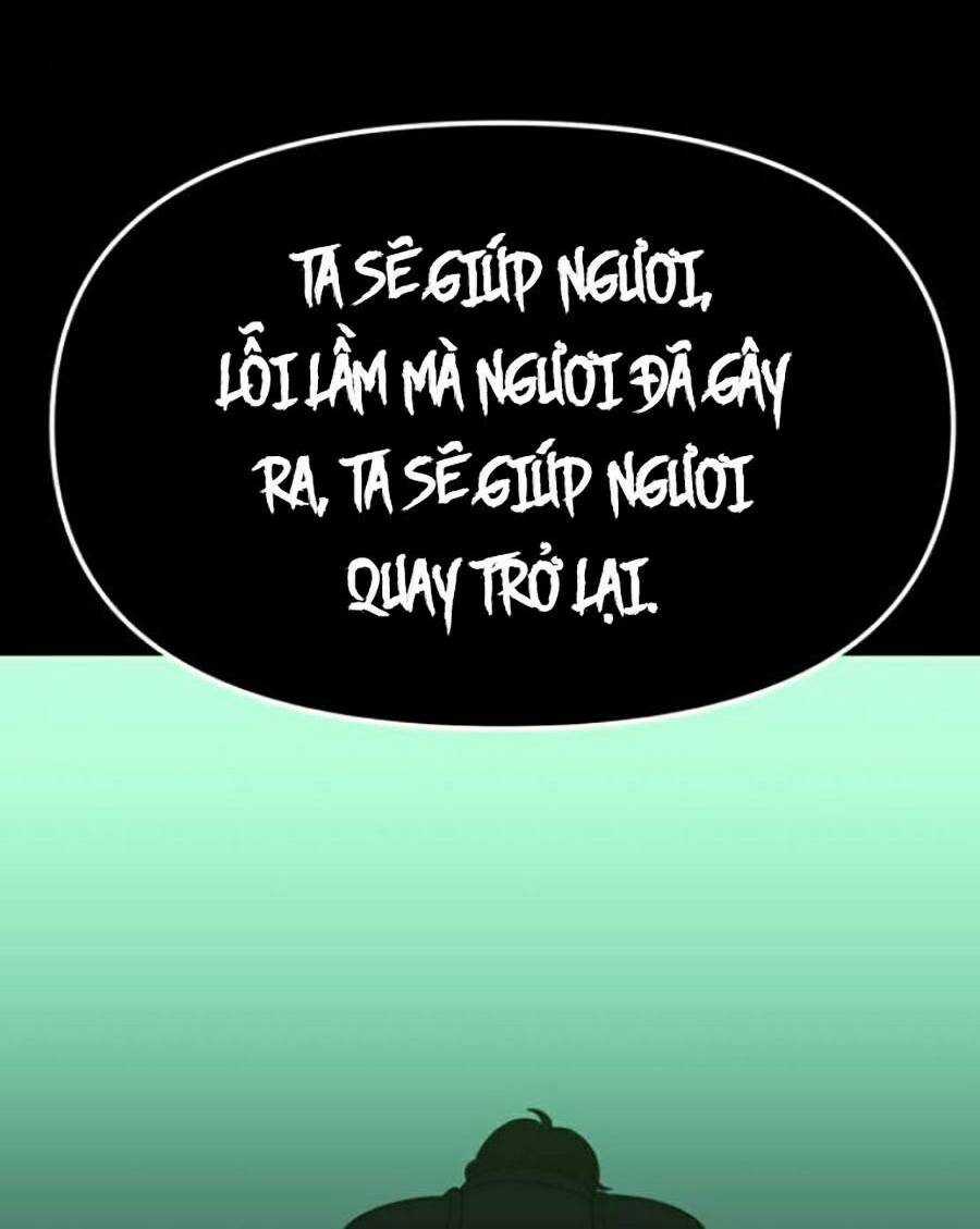 Ta Là Trùm Chapter 18 trang 155