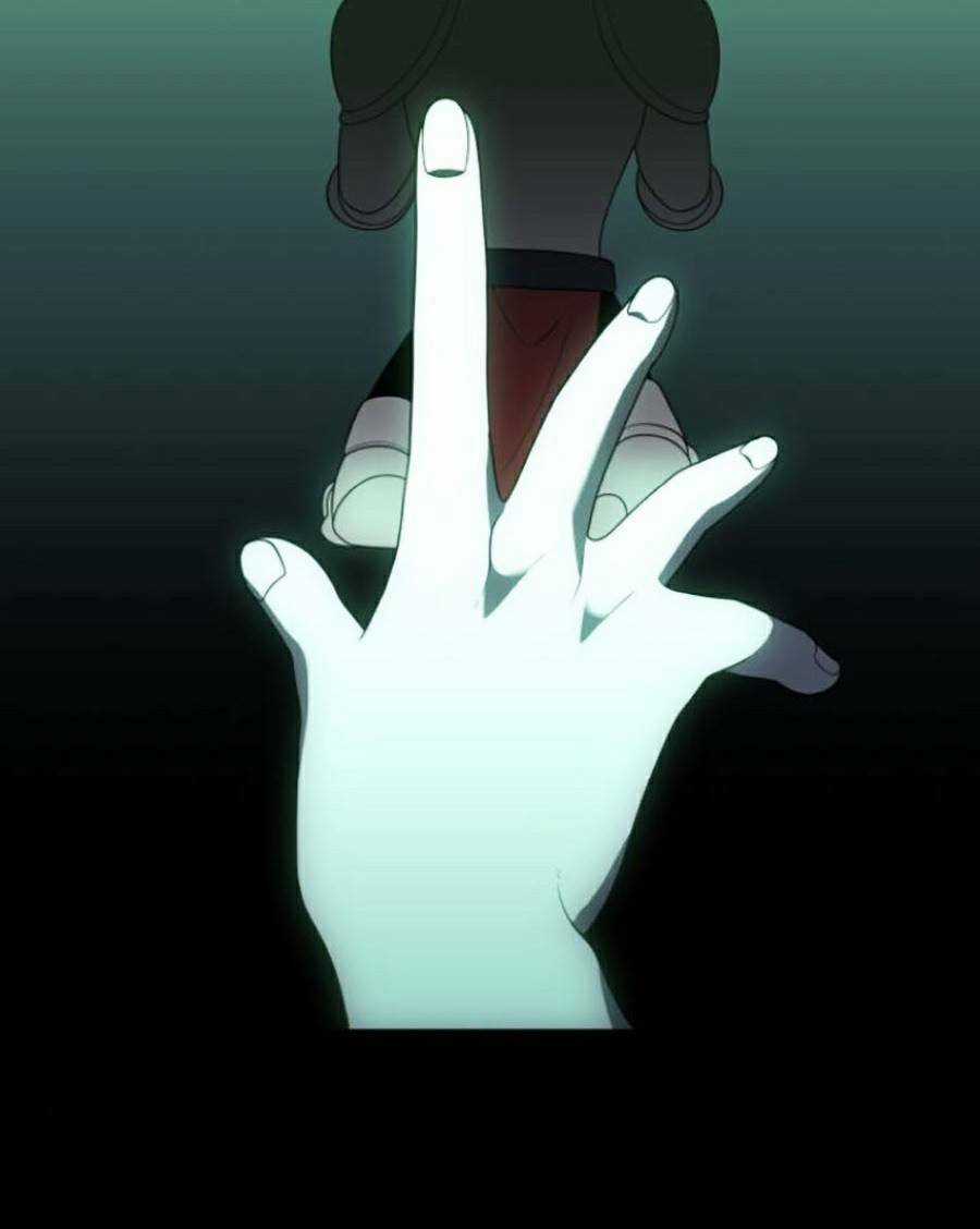 Ta Là Trùm Chapter 18 trang 156