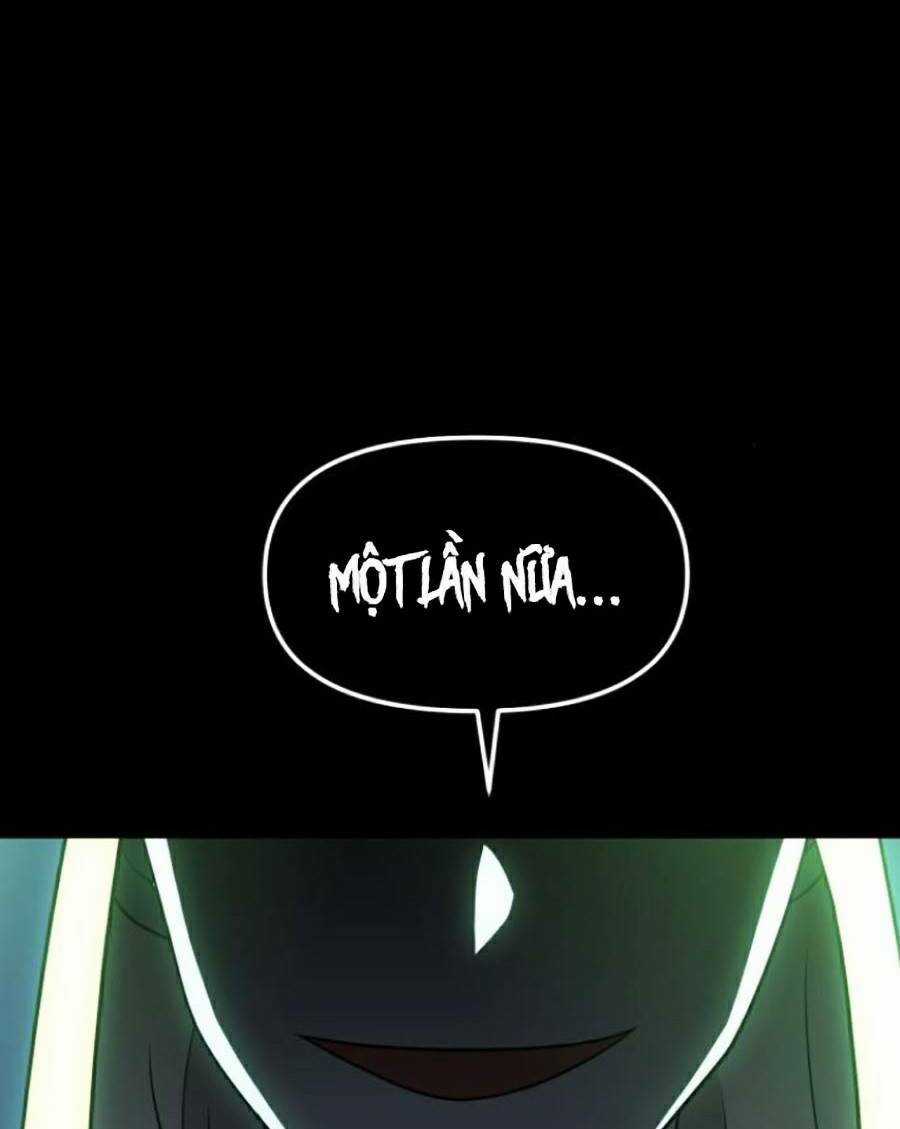 Ta Là Trùm Chapter 18 trang 157